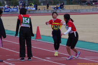 20140216103012 20140216103012