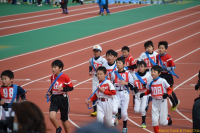20140216104931