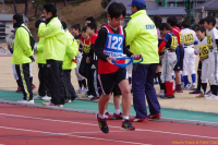 20140216105407 20140216105407