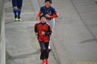 20140216113957