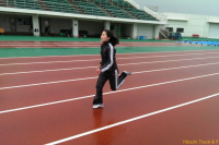 imag2334_burst004