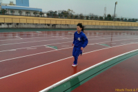 imag2336_burst004