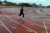 imag2369_burst003