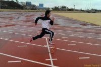 imag2371_burst008