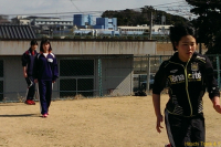 imag2453