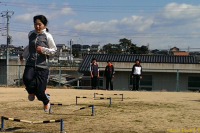imag2471
