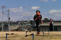 imag2501_burst001