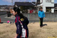 imag2560