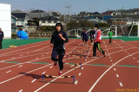 imag2789_burst002_cover