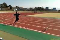 imag2797_burst002_cover