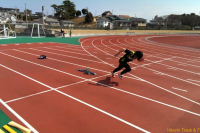 imag2805_burst002_cover