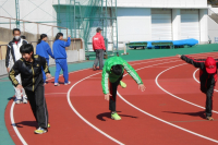 dscn1668 dscn1668