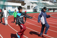 dscn1674 dscn1674