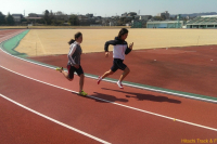 imag3005_burst002_cover