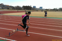 imag3496_burst003