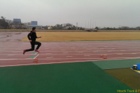 imag3507_burst003
