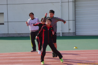 20140413153314 20140413153314