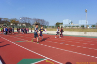 20140413155913 20140413155913
