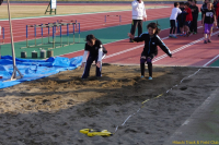 20140413161506 20140413161506
