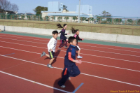 20140413161738 20140413161738