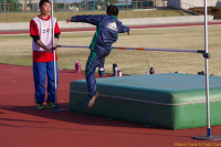 20140413163628 20140413163628