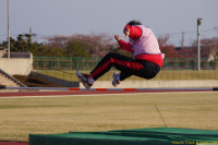 20140413164313