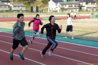 20140413164905