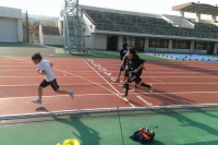 imag3593_burst003