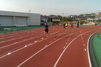 imag3620_burst001