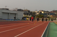 imag3642_burst002_cover