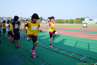20140503154355