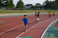 20140503163248
