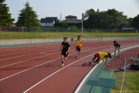 20140503163257