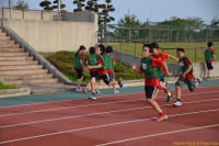 20140503164011 20140503164011