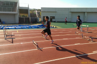 imag0052_burst003