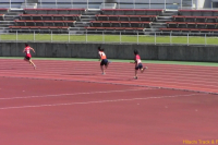 img_2538 img_2538