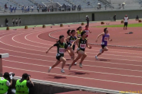 img_2619 img_2619