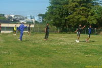 imag0092