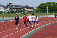 imgp3158 imgp3158
