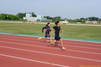 imgp3203