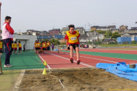 imgp3212 imgp3212
