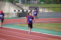 imgp3230 imgp3230