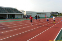 imgp3270 imgp3270