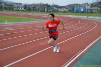dsc_1385 dsc_1385