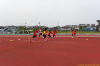 imgp3298