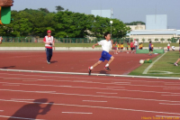 imgp3523 imgp3523