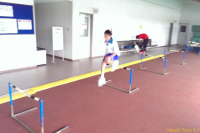 imag0390_burst008
