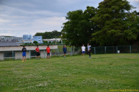 dsc_1719 dsc_1719