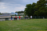 dsc_1721 dsc_1721