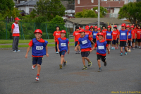 dsc_1725 dsc_1725